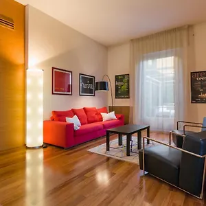 https://arena-verona-centro.hotelinveneto.com