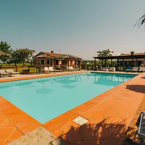 https://agriturismo-il-laghetto.it-tuscanyhotel.com