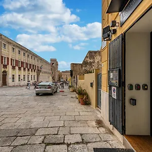 https://suite-martini-al-castello.in-sardinia.net