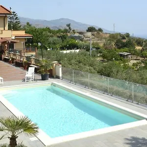 https://villa-gemma-di-mare.sicilyhotelsitaly.net