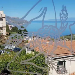 https://central-panoramic-taormina.sicilyhotelsitaly.net