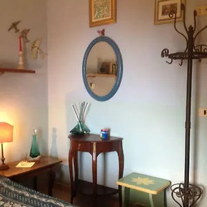 https://casa-carly-e-dane.sicilyhotelsitaly.net