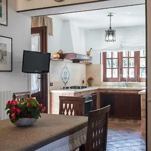 https://villa-gabriella-mondello.sicilyhotelsitaly.net