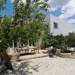 https://poggio-del-gallo.sicilyhotelsitaly.net